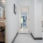 Luxury Near Puerto Banus * Marbella