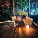 Luxury Near Puerto Banus Apartment *