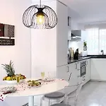 Apartment Luxury Near Puerto Banus Marbella