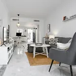Luxury Near Puerto Banus * Marbella