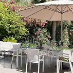 Luxury Near Puerto Banus Apartment *