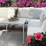 Luxury Near Puerto Banus