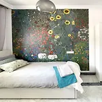 Apartment Luxury Near Puerto Banus
