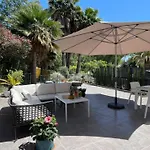 Luxury Near Puerto Banus Marbella