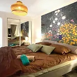 Luxury Near Puerto Banus *