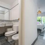 Luxury Near Puerto Banus Marbella